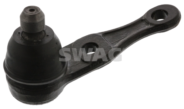 4044688418166 | Ball Joint SWAG 91 94 1816